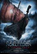 Northmen: A Viking Saga (2015) Poster #1 Thumbnail