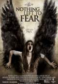 Nothing Left to Fear (2013) Poster #1 Thumbnail