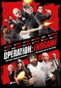 Operation: Endgame (2010) Poster #1 Thumbnail