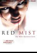 Red Mist (Freakdog) (2009) Poster #1 Thumbnail
