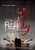Red Mist (Freakdog) (2009) Poster #2 Thumbnail