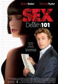 Sex and Death 101 (2008) Poster #1 Thumbnail