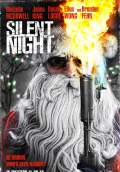 Silent Night (2012) Poster #1 Thumbnail