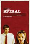 Spiral (2008) Poster #1 Thumbnail
