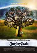 Surfer Dude (2008) Poster #2 Thumbnail