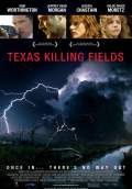 Texas Killing Fields (2011) Poster #2 Thumbnail