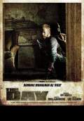 The Day (2012) Poster #1 Thumbnail