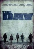 The Day (2012) Poster #6 Thumbnail