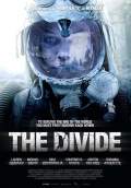 The Divide (2012) Poster #2 Thumbnail