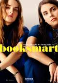 Booksmart (2019) Poster #1 Thumbnail