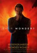 Professor Marston & the Wonder Women (2017) Poster #2 Thumbnail