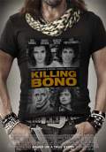 Killing Bono (2011) Poster #2 Thumbnail
