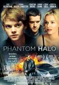 Phantom Halo (2015) Poster #1 Thumbnail