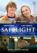 Safelight (2015) Poster #1 Thumbnail