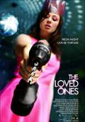 The Loved Ones (2010) Poster #3 Thumbnail