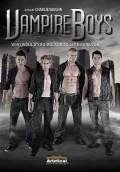 Vampire Boys (2011) Poster #1 Thumbnail