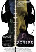 Scribe (2017) Poster #2 Thumbnail