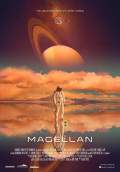 Magellan (2017) Poster #1 Thumbnail
