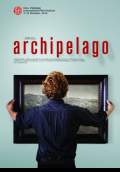 Archipelago (2011) Poster #1 Thumbnail