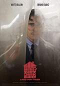 The House That Jack Built (2018) Poster #1 Thumbnail
