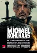 Age of Uprising: The Legend of Michael Kohlhaas (2014) Poster #2 Thumbnail