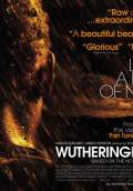 Wuthering Heights (2011) Poster #3 Thumbnail