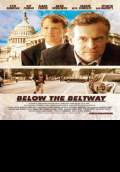 Below The Beltway (2010) Poster #1 Thumbnail