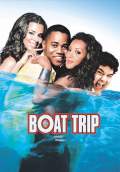 Boat Trip (2003) Poster #1 Thumbnail