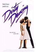 Dirty Dancing (1987) Poster #1 Thumbnail