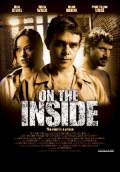 On the Inside (2010) Poster #2 Thumbnail