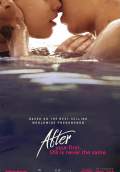 After (2019) Poster #1 Thumbnail