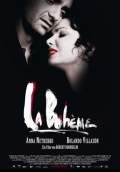 La Bohème (2008) Poster #1 Thumbnail