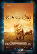 Enchanted Kingdom 3D (2015) Poster #1 Thumbnail