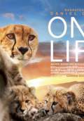 One Life (2011) Poster #2 Thumbnail