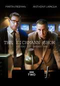 The Eichmann Show (2015) Poster #1 Thumbnail