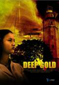 Deep Gold (2010) Poster #1 Thumbnail