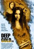 Deep Gold (2010) Poster #2 Thumbnail
