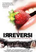 Irreversi (2010) Poster #1 Thumbnail
