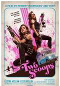 Two Scoops (2013) Poster #1 Thumbnail