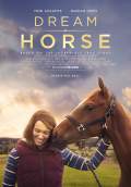 Dream Horse (2020) Poster #1 Thumbnail