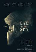 Eye in the Sky (2016) Poster #1 Thumbnail