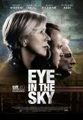 Eye in the Sky (2016) Poster #3 Thumbnail
