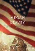 Megan Leavey (2017) Poster #1 Thumbnail