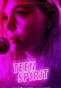 Teen Spirit (2019) Poster #1 Thumbnail