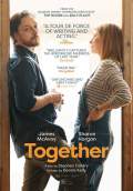 Together (2021) Poster #1 Thumbnail