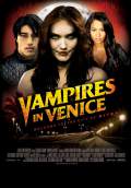 Vampires in Venice (2011) Poster #1 Thumbnail