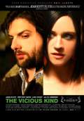 The Vicious Kind (2009) Poster #1 Thumbnail