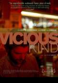 The Vicious Kind (2009) Poster #2 Thumbnail