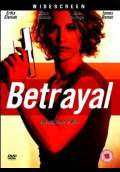 Betrayal (2003) Poster #1 Thumbnail