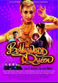 Bollywood Queen (2003) Poster #1 Thumbnail